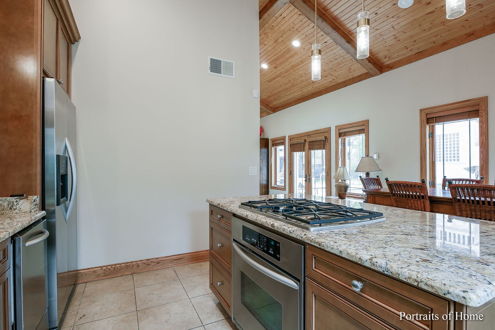 3305 York Road Property Photo 53