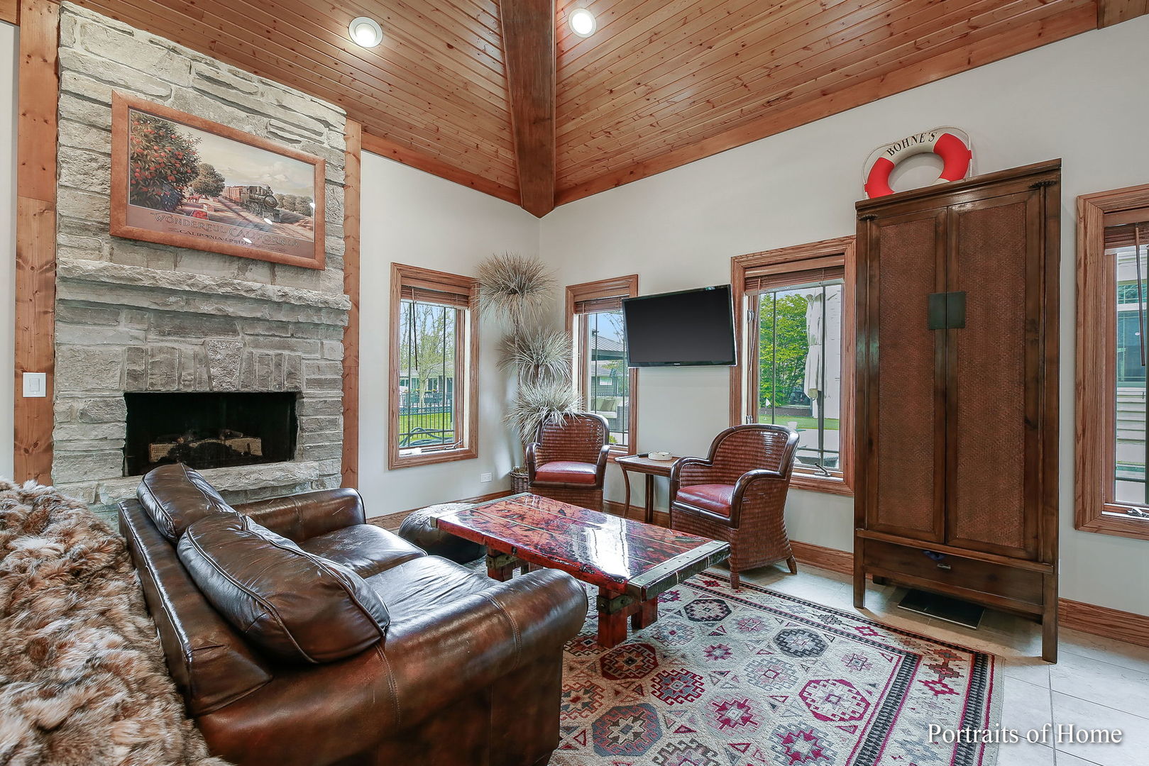 3305 York Road Property Photo 55