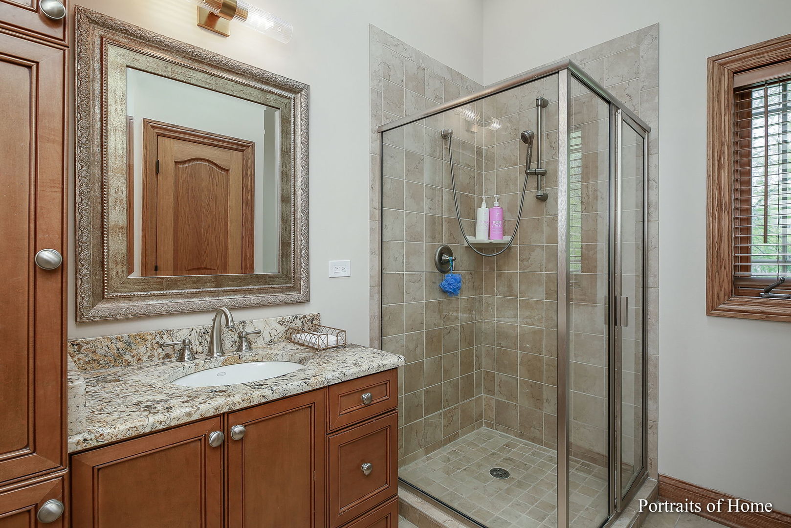 3305 York Road Property Photo 56