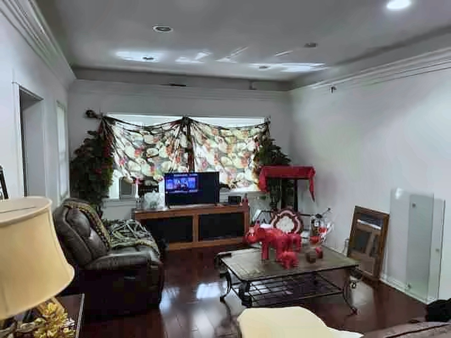 2948 N Narragansett Avenue Property Photo 6
