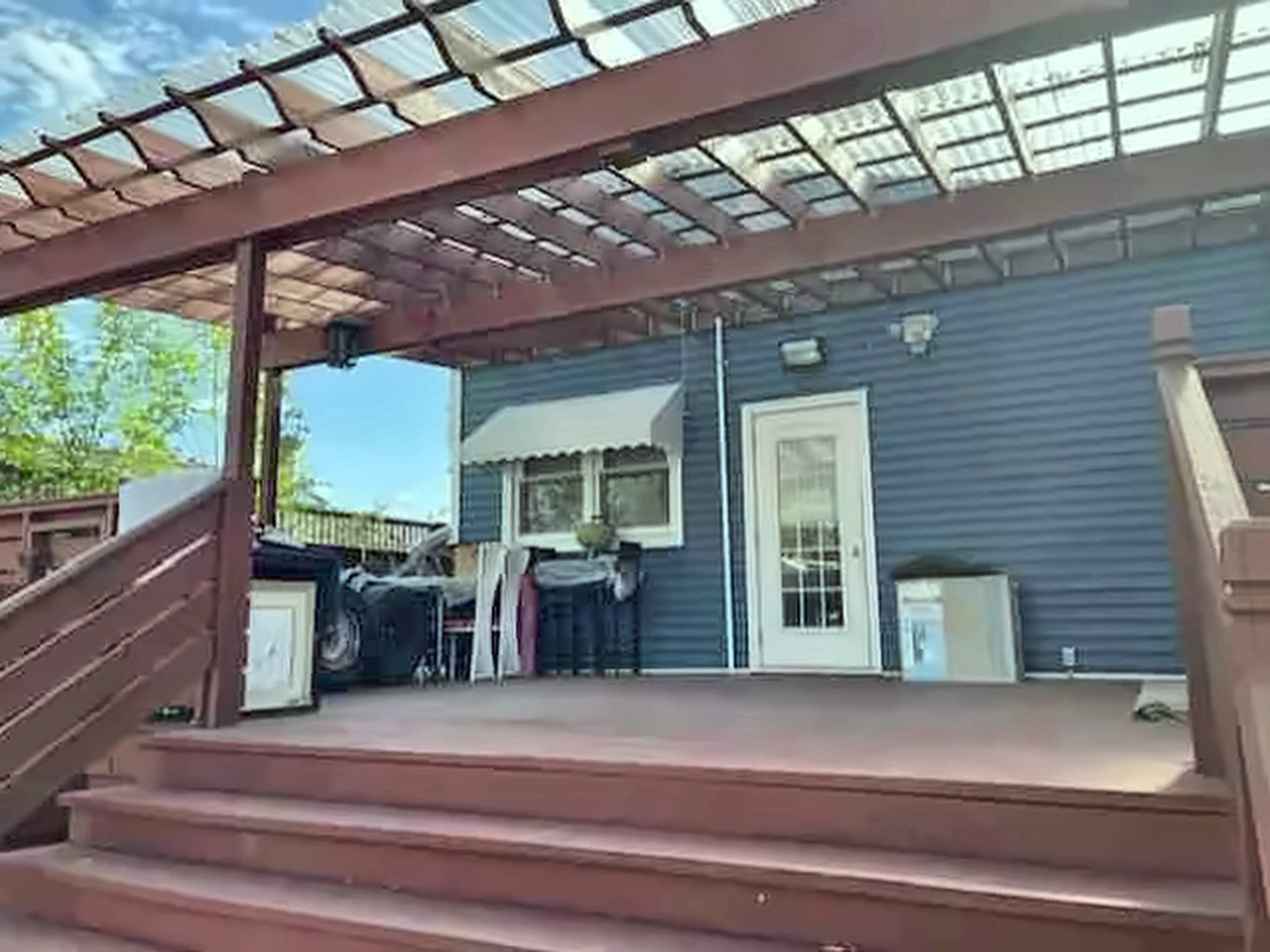 2948 N Narragansett Avenue Property Photo 27