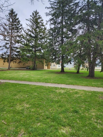 000 North Illinois Street Property Photo 1