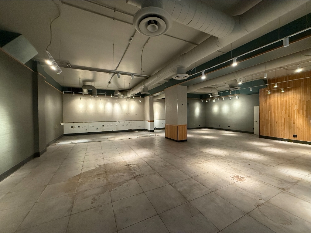 347 Park Avenue Property Photo 4