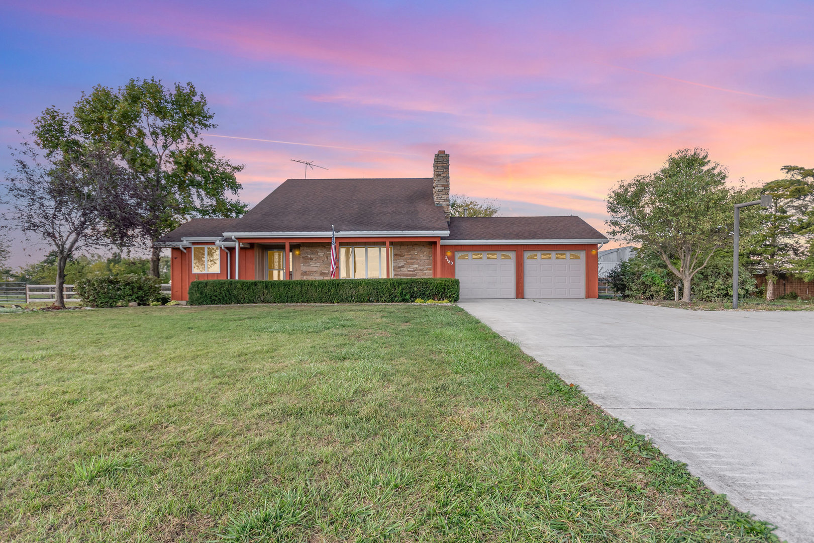 5180 E Mcardle Road Property Photo 1