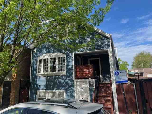 2948-2958 N Narragansett Avenue Property Photo 8