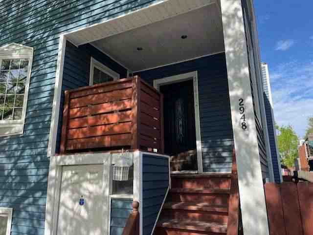 2948-2958 N Narragansett Avenue Property Photo 9