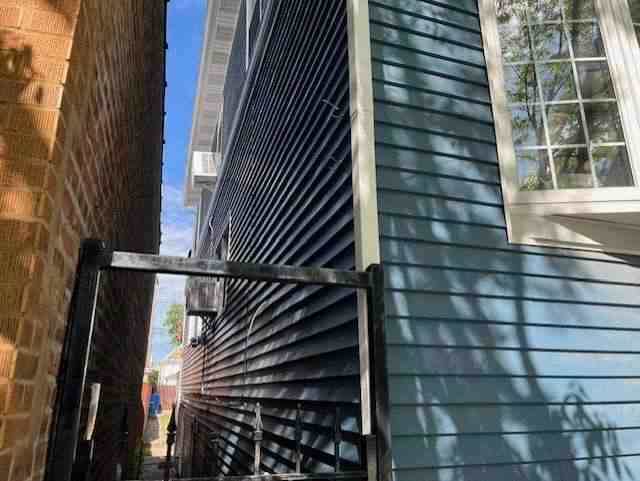 2948-2958 N Narragansett Avenue Property Photo 11
