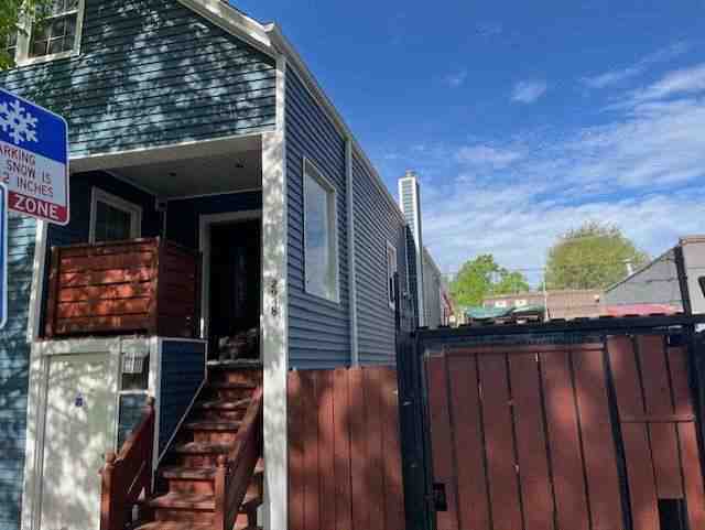 2948-2958 N Narragansett Avenue Property Photo 12