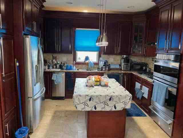 2948-2958 N Narragansett Avenue Property Photo 13