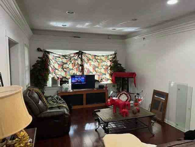 2948-2958 N Narragansett Avenue Property Photo 16