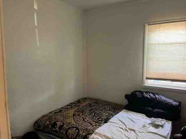 2948-2958 N Narragansett Avenue Property Photo 17
