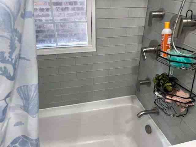 2948-2958 N Narragansett Avenue Property Photo 19
