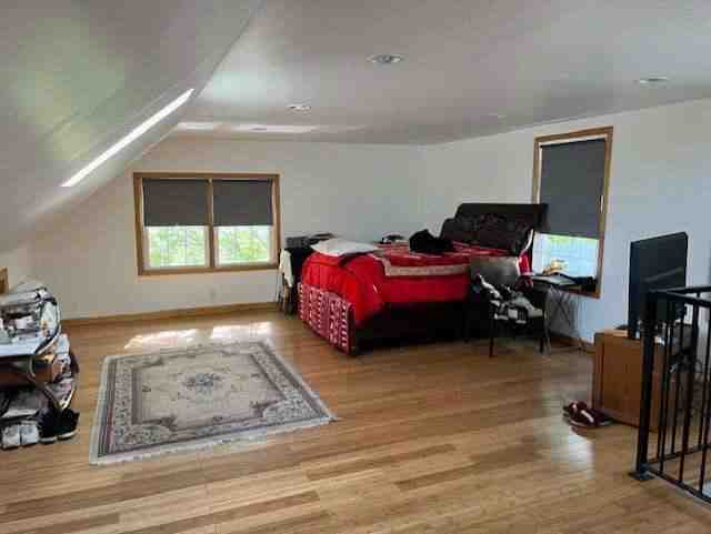 2948-2958 N Narragansett Avenue Property Photo 20