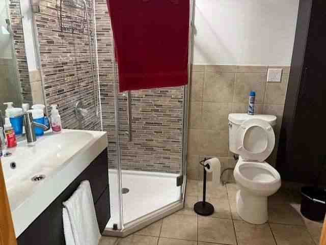 2948-2958 N Narragansett Avenue Property Photo 21