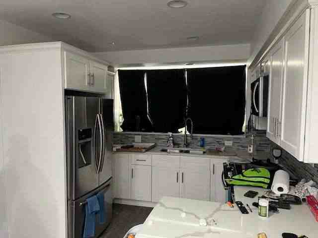 2948-2958 N Narragansett Avenue Property Photo 23