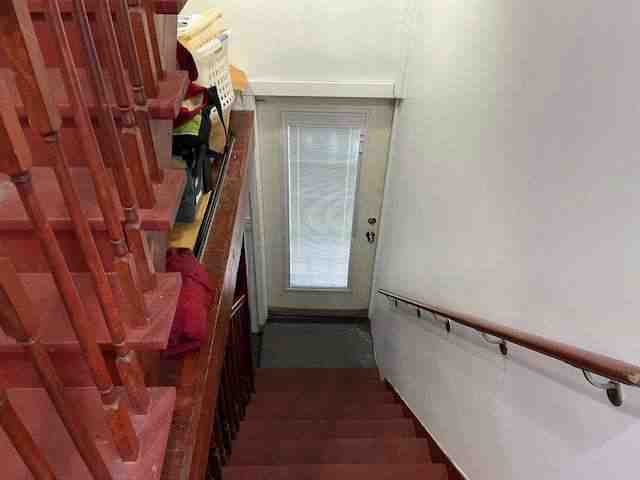 2948-2958 N Narragansett Avenue Property Photo 31