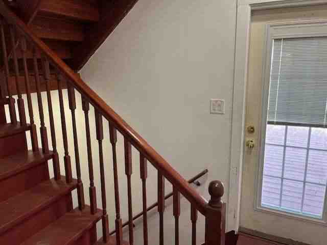 2948-2958 N Narragansett Avenue Property Photo 32