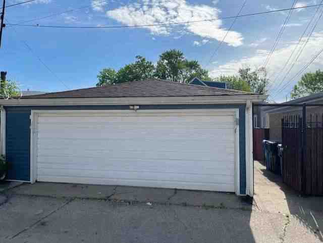 2948-2958 N Narragansett Avenue Property Photo 34