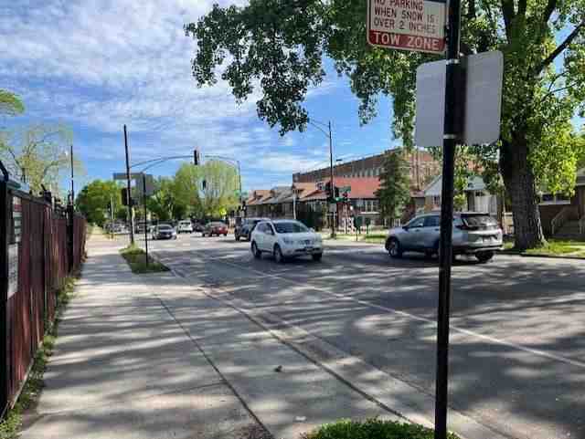 2948-2958 N Narragansett Avenue Property Photo 35