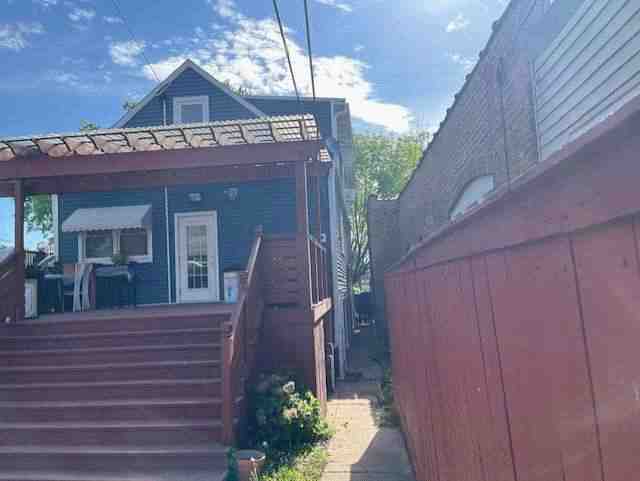 2948-2958 N Narragansett Avenue Property Photo 36