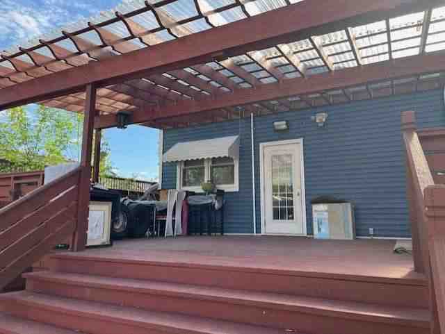 2948-2958 N Narragansett Avenue Property Photo 38