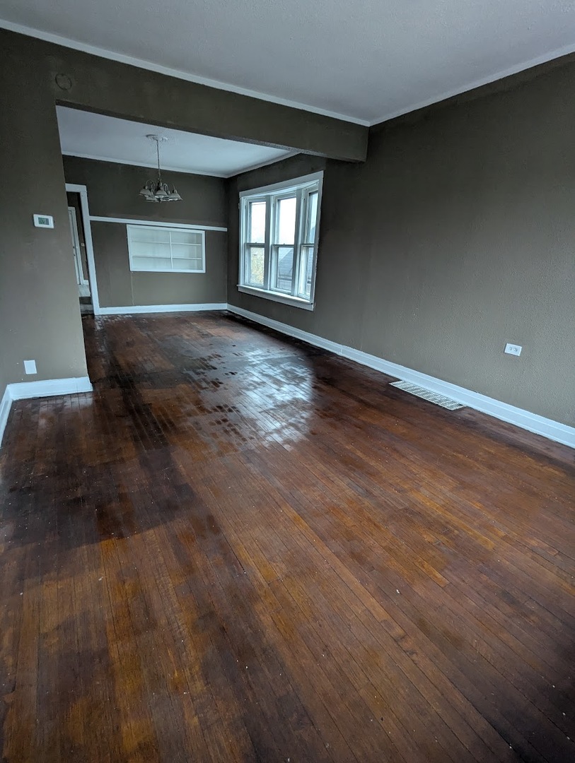 324 W 112th Street Property Photo 3