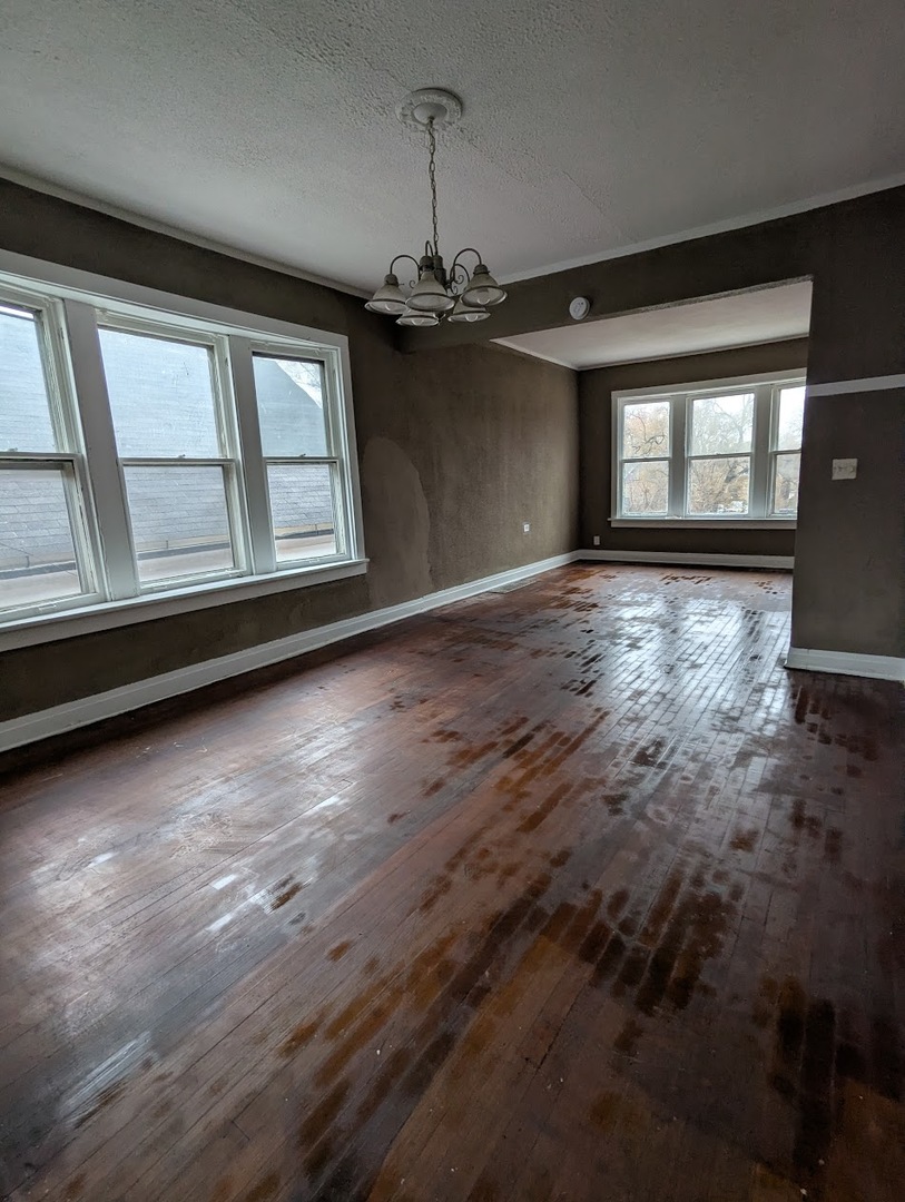 324 W 112th Street Property Photo 5