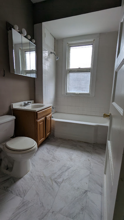 324 W 112th Street Property Photo 8