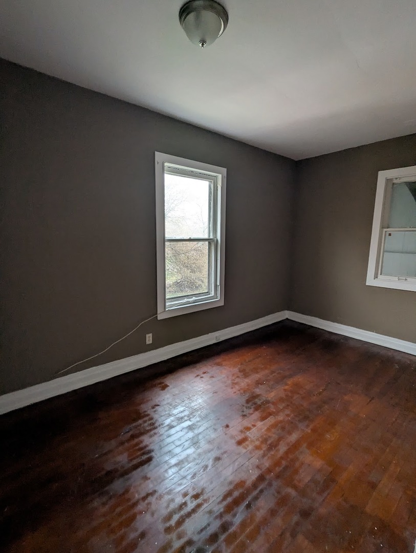 324 W 112th Street Property Photo 10