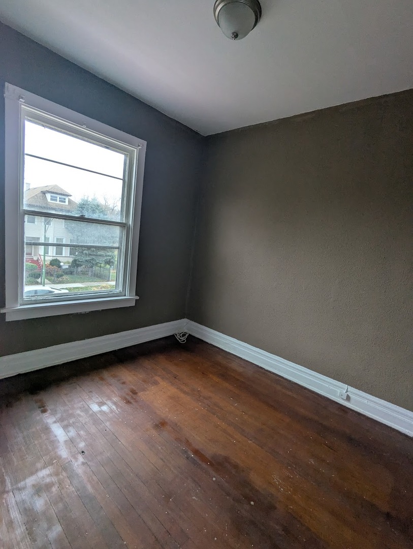 324 W 112th Street Property Photo 12
