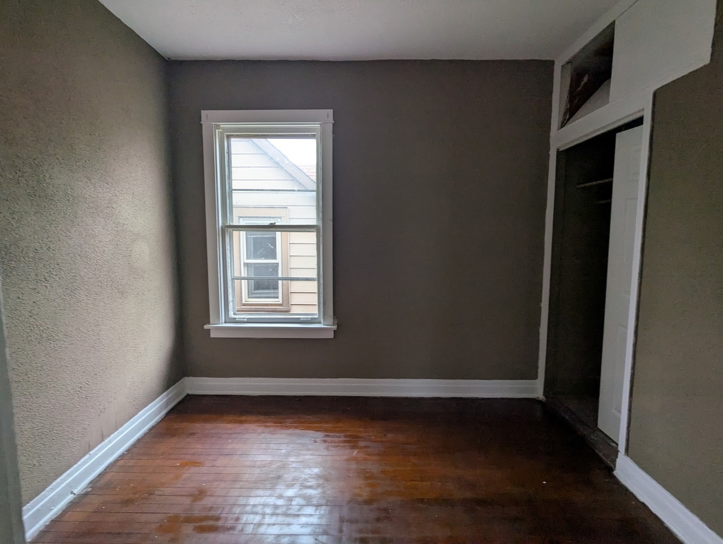 324 W 112th Street Property Photo 14