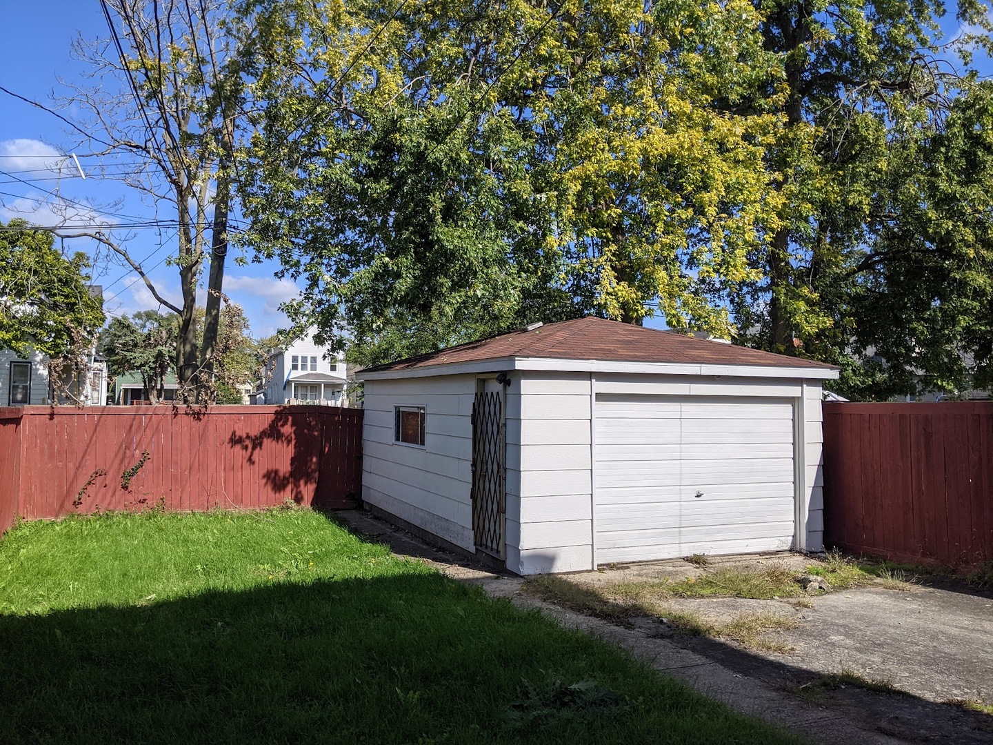 324 W 112th Street Property Photo 15