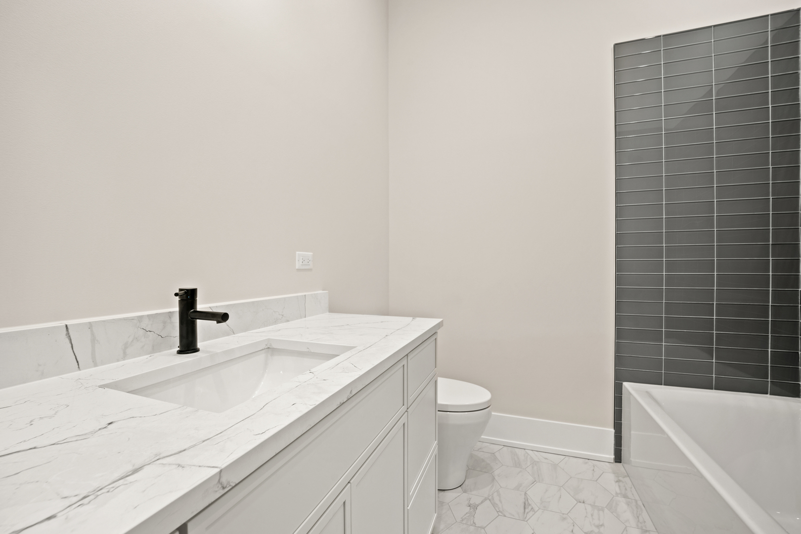 4353 N Richmond Avenue 3s Property Photo 18