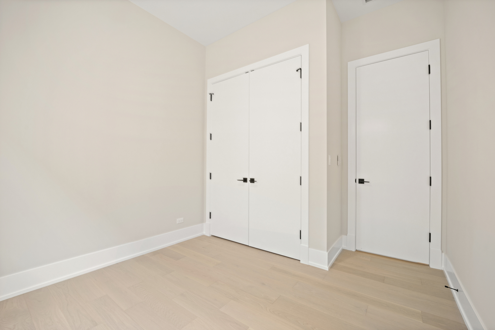 4353 N Richmond Avenue 3s Property Photo 21