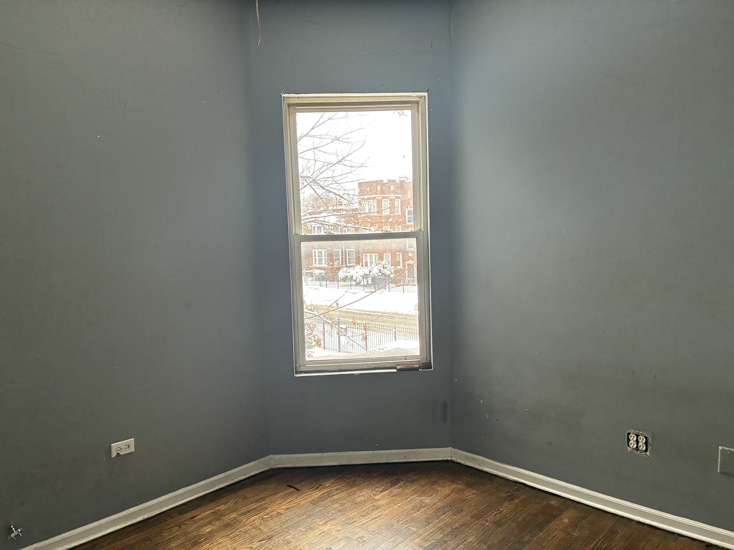 7438 S Stewart Avenue Property Photo 15