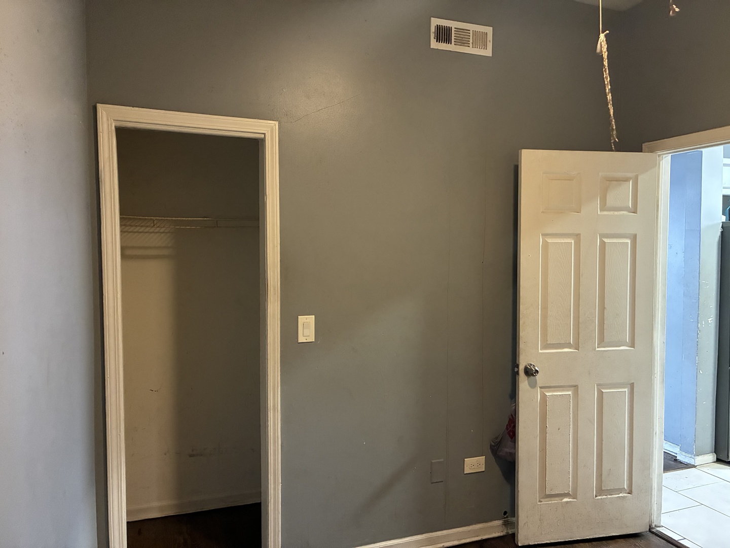 7438 S Stewart Avenue Property Photo 16