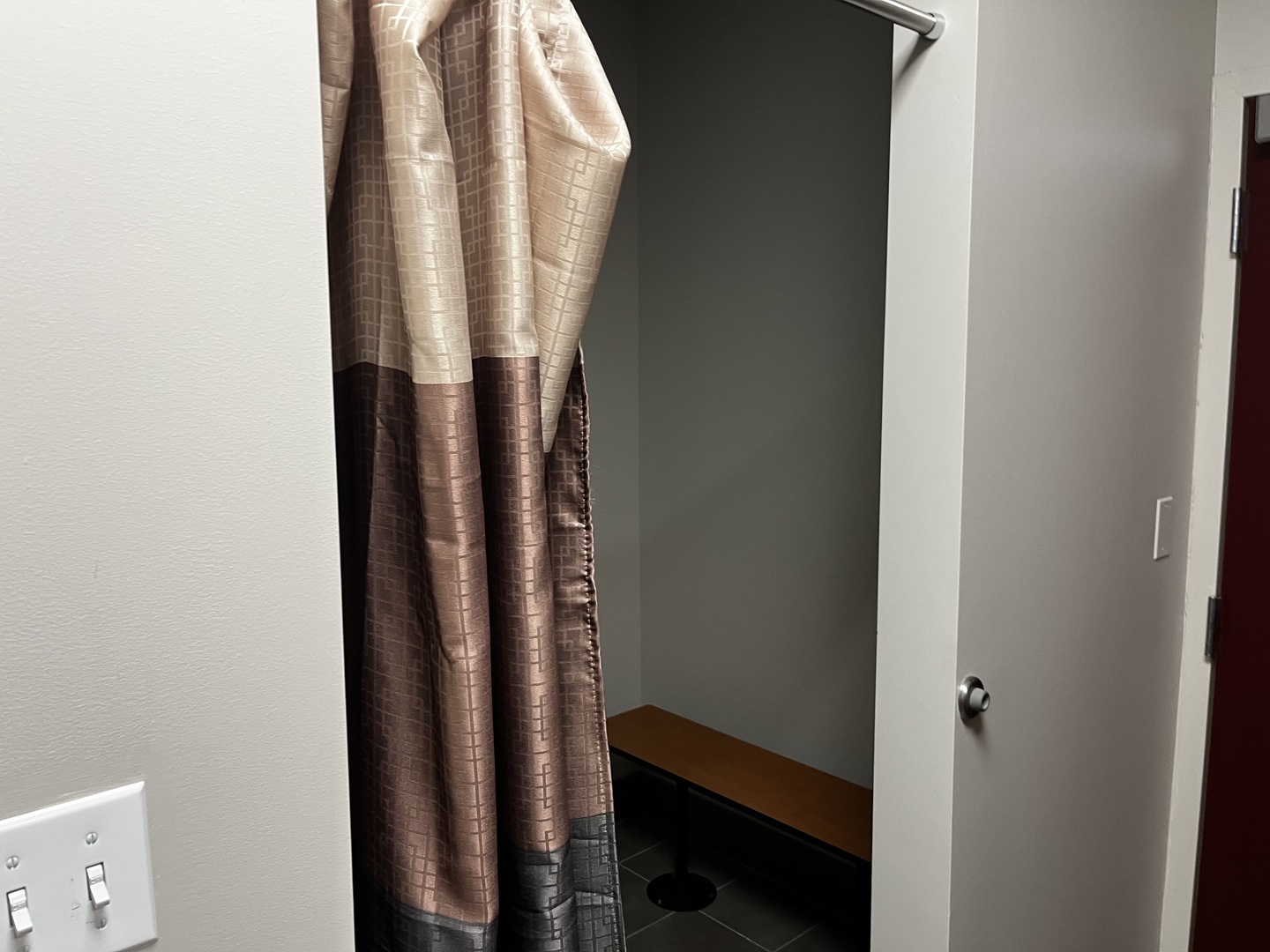 3005 Tollview Drive Property Photo 41
