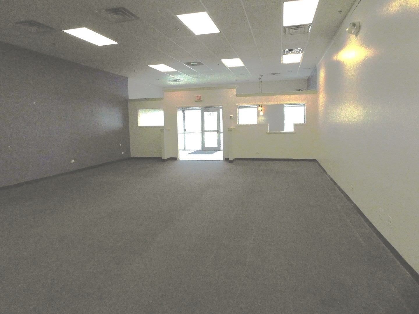 212-238 Randall Road Property Photo 8