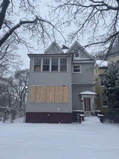 6554 S Stewart Avenue Property Photo 1