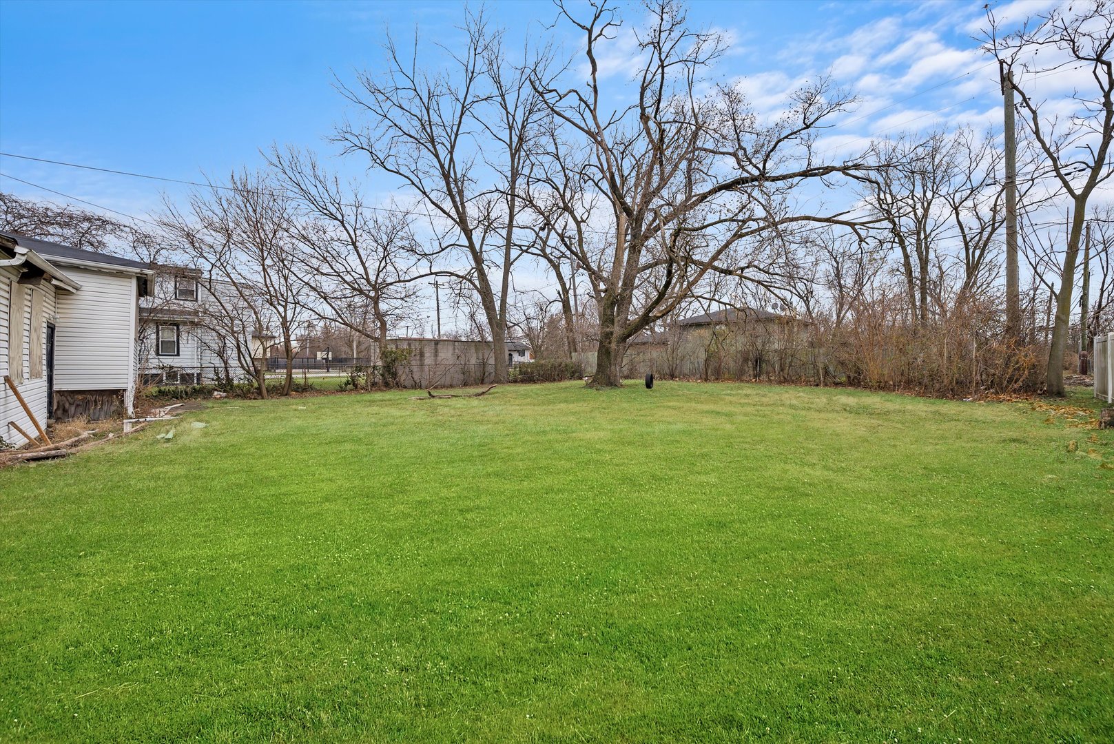 1905 W 142nd Street Property Photo 4