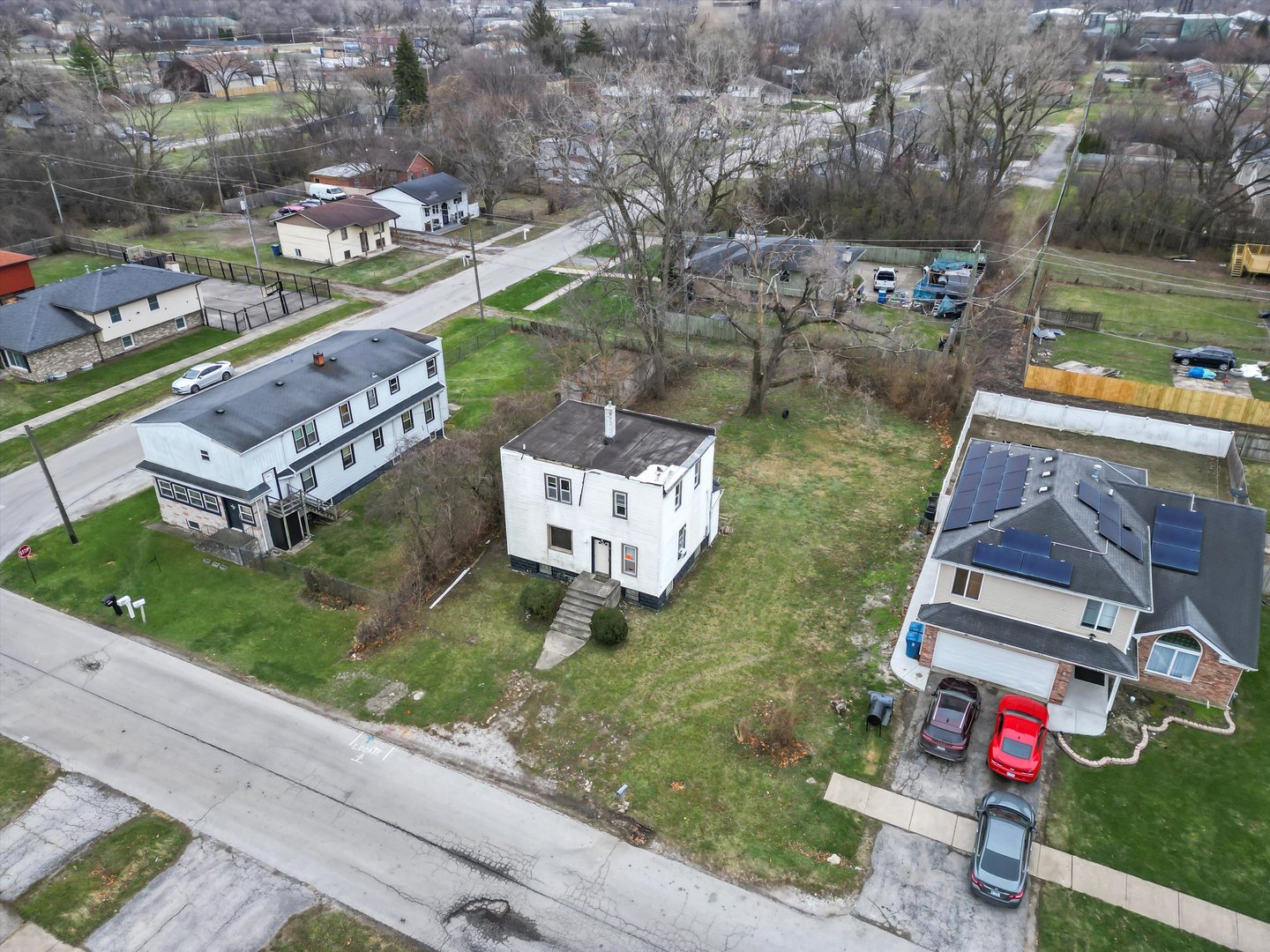 1905 W 142nd Street Property Photo 7