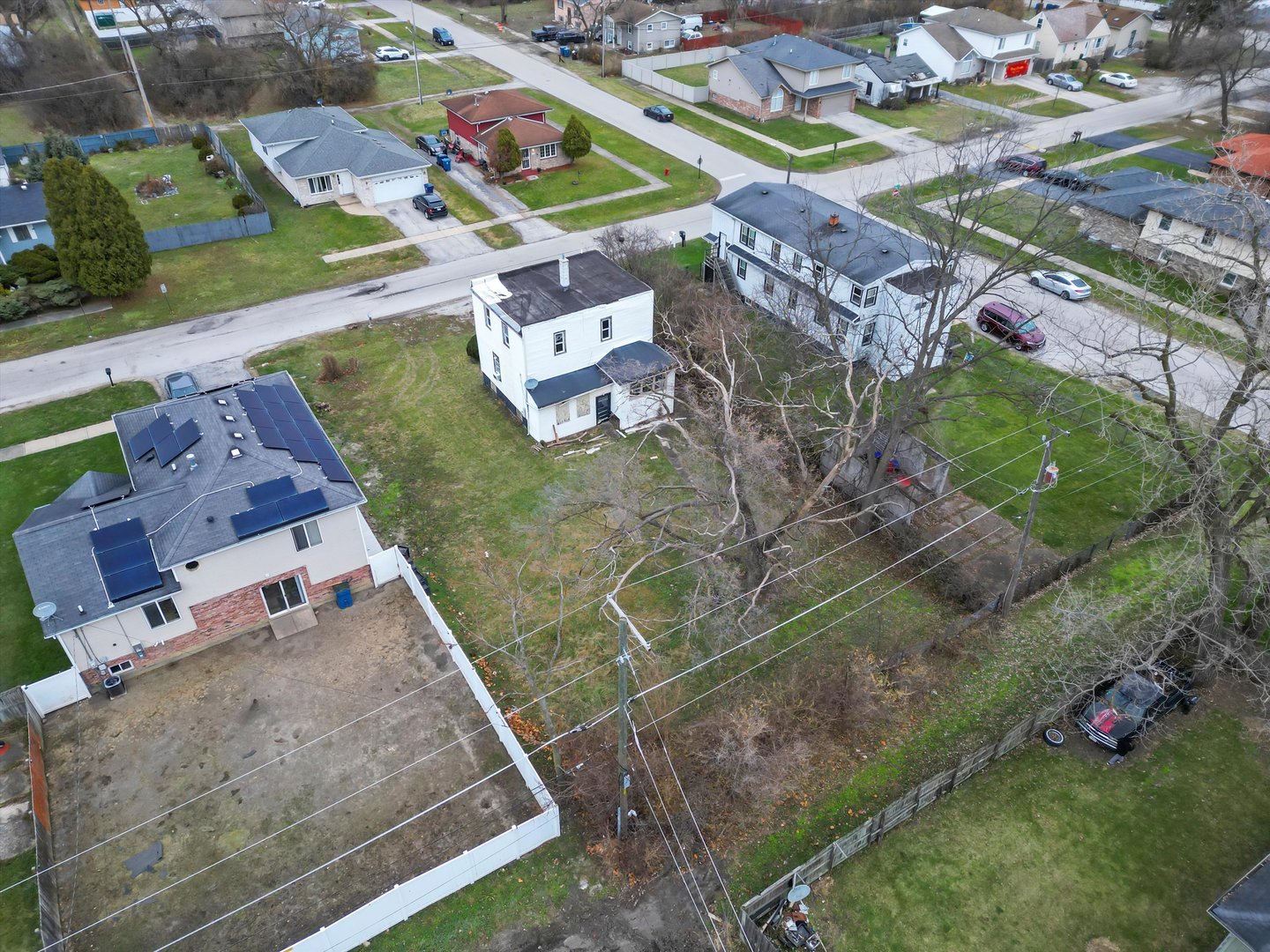 1905 W 142nd Street Property Photo 8