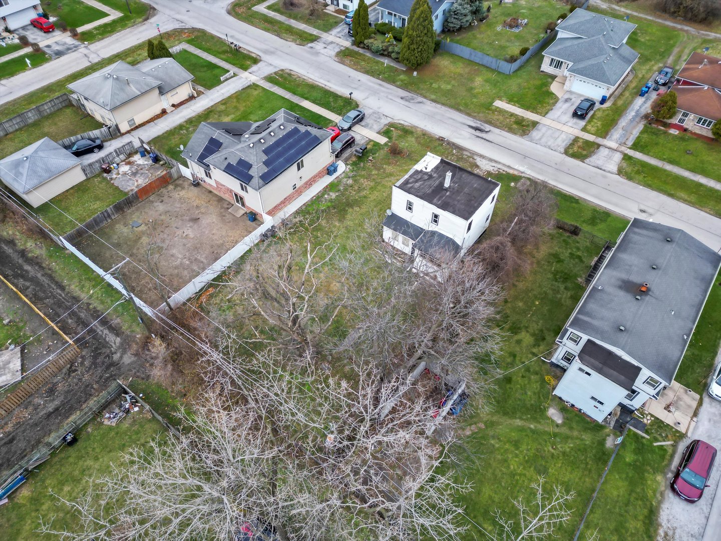 1905 W 142nd Street Property Photo 9