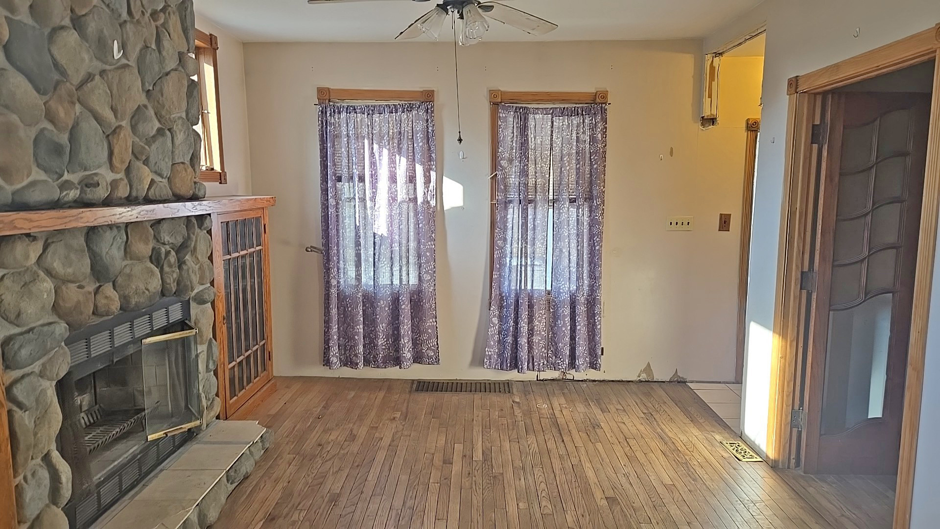 3417 Butler Avenue Property Photo 6