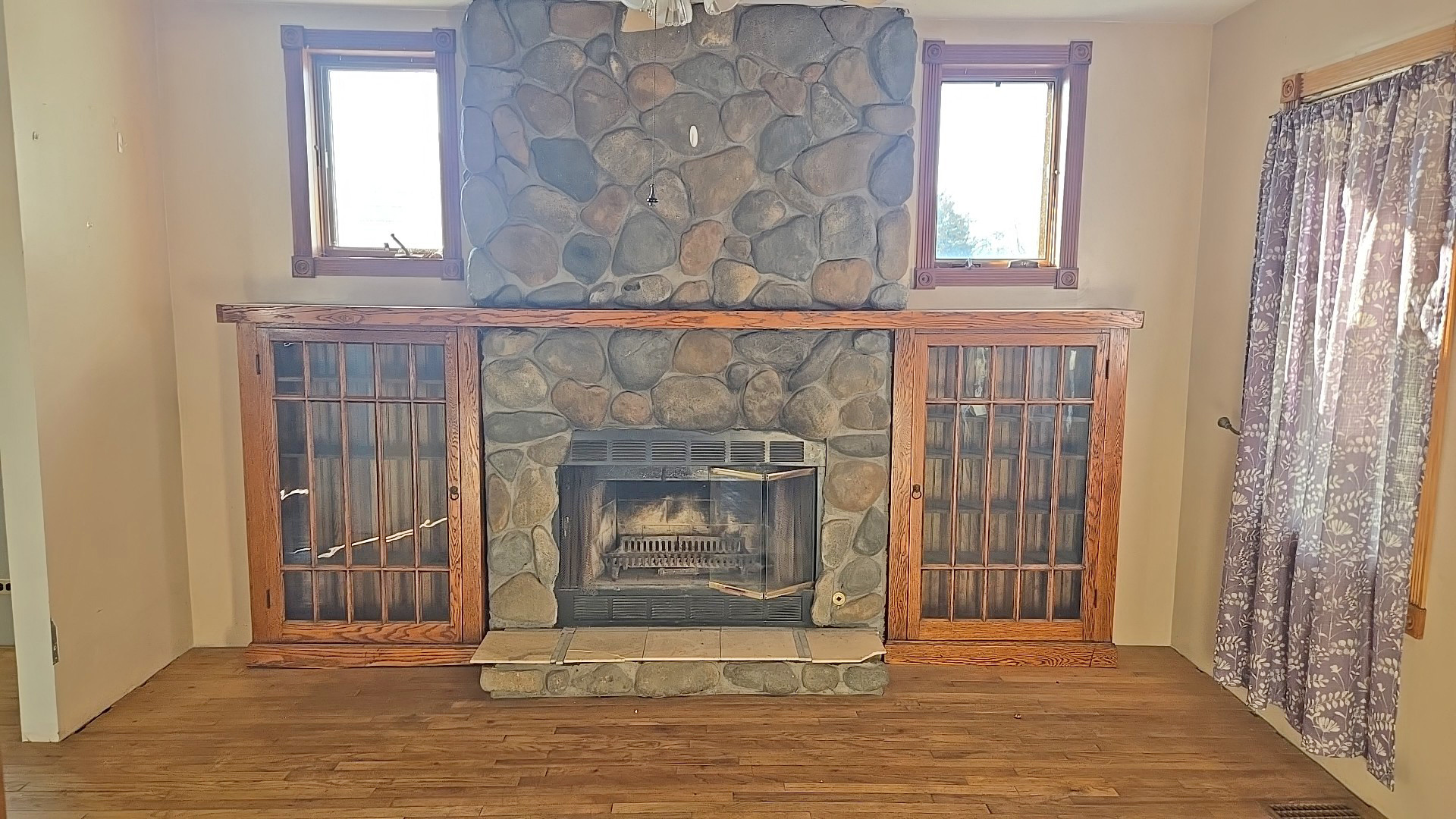 3417 Butler Avenue Property Photo 7