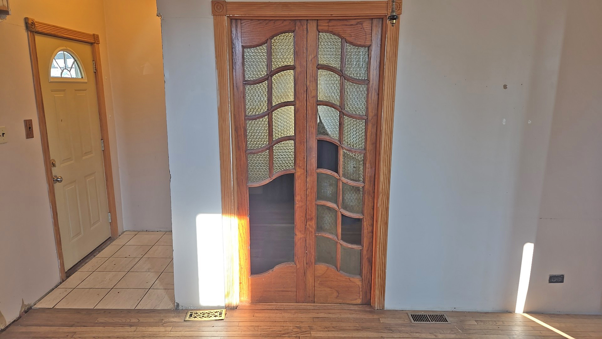 3417 Butler Avenue Property Photo 14