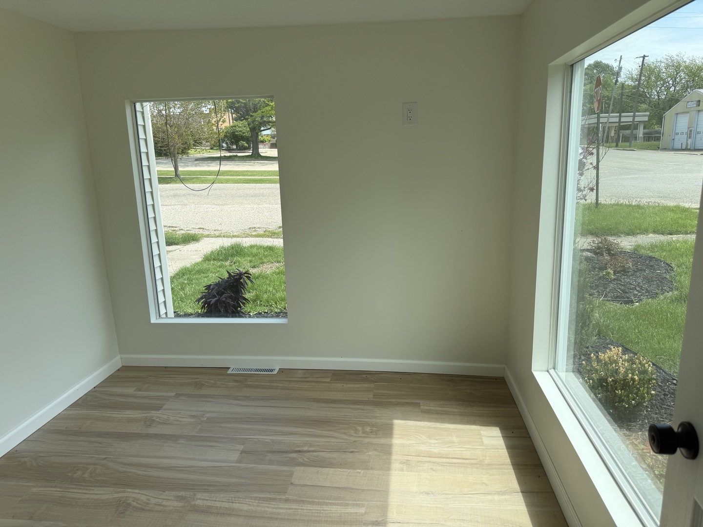 314 S High Street Property Photo 17