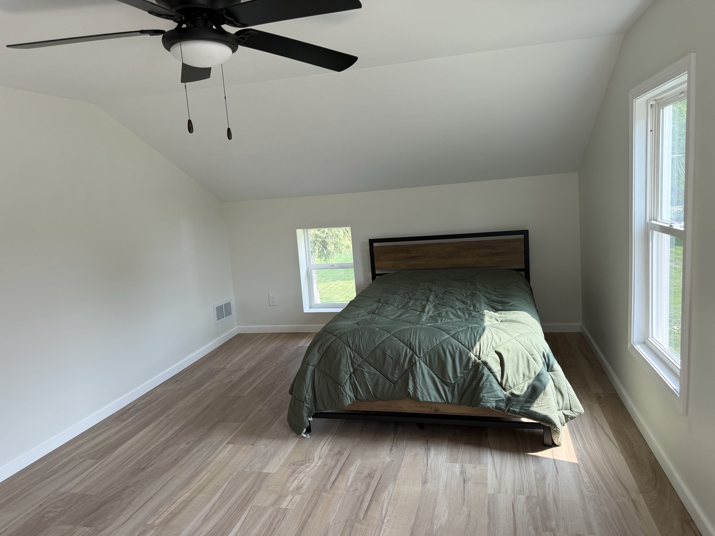 314 S High Street Property Photo 25