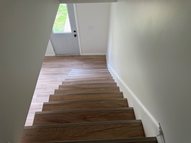 314 S High Street Property Photo 26