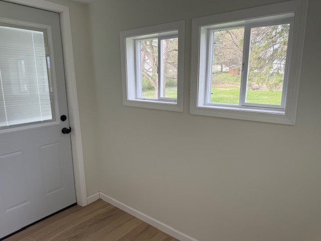 314 S High Street Property Photo 27